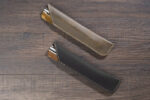 Pen box E27 - Image 4