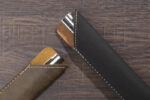 Pen box E27 - Image 5