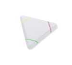 Highlighter TRIANGLE - Image 2