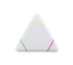 Highlighter TRIANGLE - Image 3