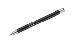 Ball pen KALIPSO - Image 5