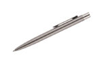 Ball pen DELOX - Image 2