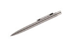 Ball pen DELOX - Image 3