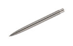 Ball pen DELOX - Image 4