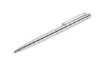 Ball pen FRISO - Image 2