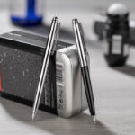 Ball pen FRISO - Image 4