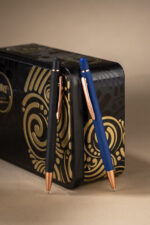 Ball pen DIORI - Image 4