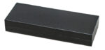 Pen box E6 - Image 2