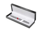 Pen box E6 - Image 3
