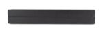Pen box E6 - Image 5