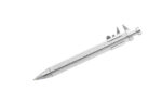 Ball pen METRUM - Image 3