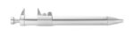 Ball pen METRUM - Image 4