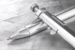 Ball pen METRUM - Image 5