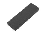 Pen case E30 - Image 2