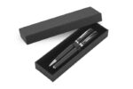 Pen case E30 - Image 3
