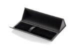 Pen case E31 - Image 2