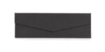 Pen case E31 - Image 3