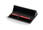 Pen case E31 - Image 5