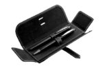 Writing set MONTANA - Image 2