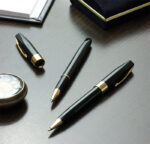 Writing set ARIZONA - Image 3