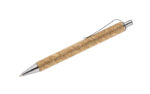 Ball pen KORATO - Image 2