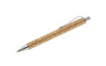 Ball pen KORATO - Image 3