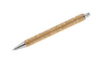 Ball pen KORATO - Image 5