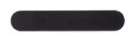Pen pouch E3 - Image 3