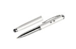 Touch pen QUATRO