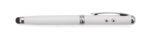 Touch pen QUATRO - Image 4