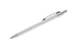 Ball pen RING - Image 2