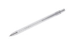 Ball pen RING - Image 4