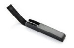 Pen box E16 - Image 2