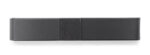 Pen box E16 - Image 3