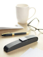 Pen box E16 - Image 4