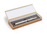Laser pointer PRES - Image 2