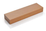 Laser pointer PRES - Image 3