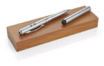 Laser pointer PRES - Image 4