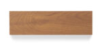 Laser pointer PRES - Image 5
