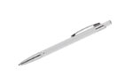 Ball pen SLIM - Image 3
