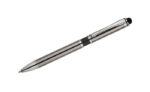 Touch pen TURBO