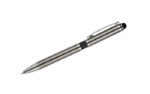 Touch pen TURBO - Image 4
