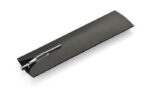 Pen pouch E19 - Image 3