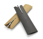 Pen pouch E19 - Image 4
