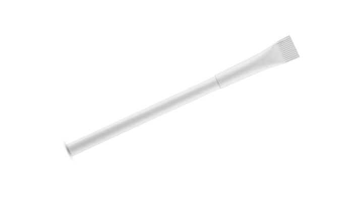 bluecollection-19574-0-19574-01.jpg Paper ball pen PINKO - Image 1