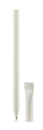 Paper ball pen PINKO - Image 2
