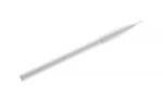 Paper ball pen PINKO - Image 3