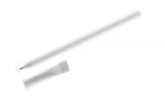 Paper ball pen PINKO - Image 4