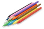 Paper ball pen PINKO - Image 5