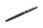 Rollerball pen GLOW